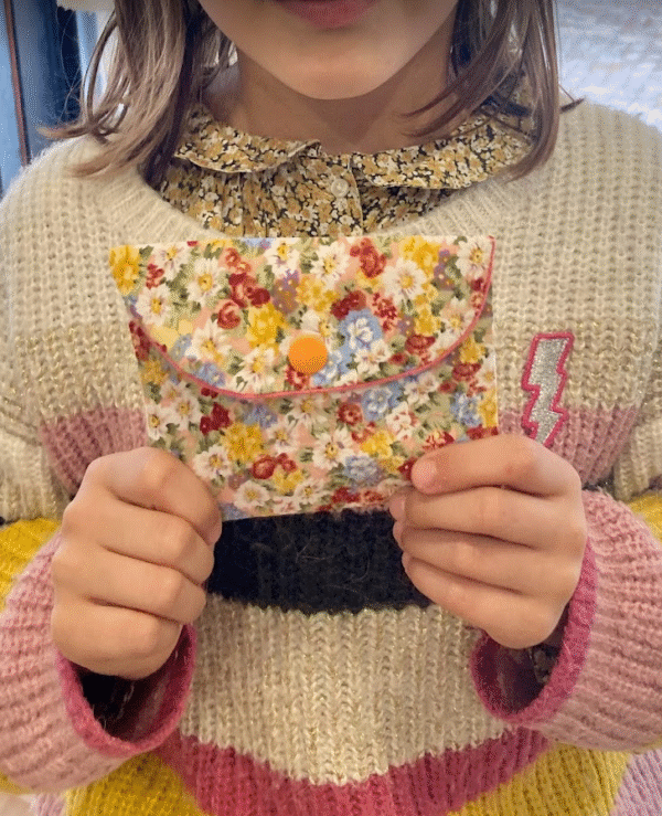 Stage vacances - Enfants Ados – Image 6