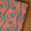 tissu madame iris cheeta