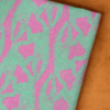 tissu madame iris jack