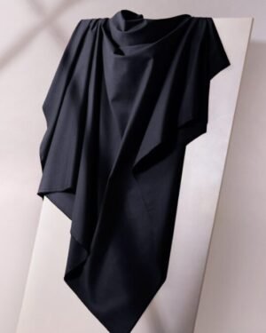 Gabardine Light Night