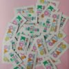 etiquettes a coudre mix recre marmai patterns