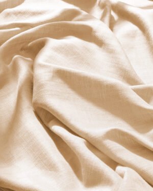 Flake Offwhite