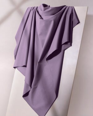 Gabardine Light Divine Parma