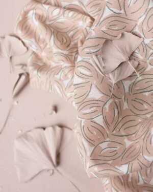 Petal Maple