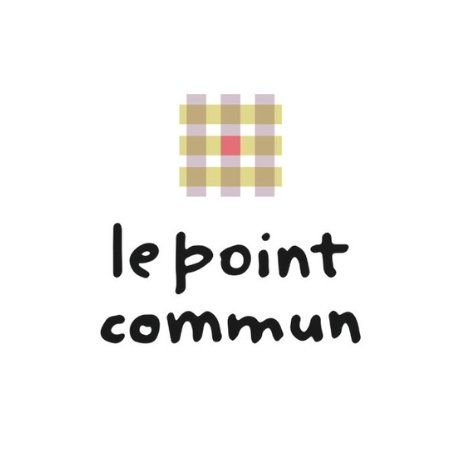 Le Point Commun