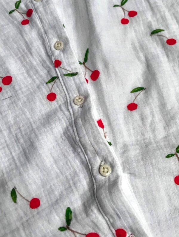 Forfait Couture 20h Projets Libres – Image 3