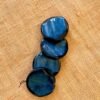 boutons vintage 26mm