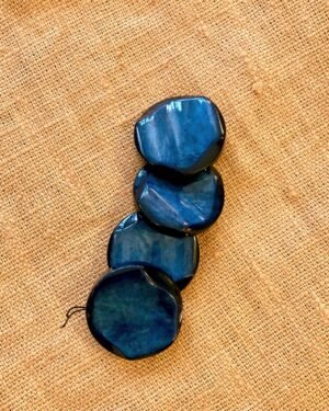 boutons vintage 26mm