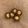 boutons vintages LR