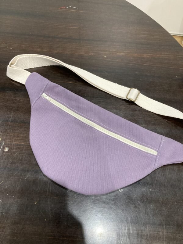 Atelier Banane – Image 2