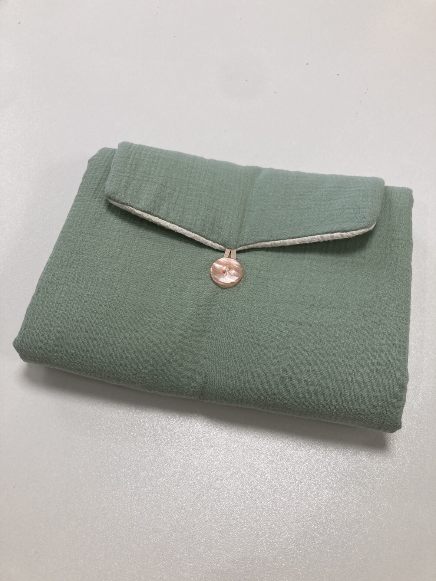 Atelier Tapis à langer – Image 5