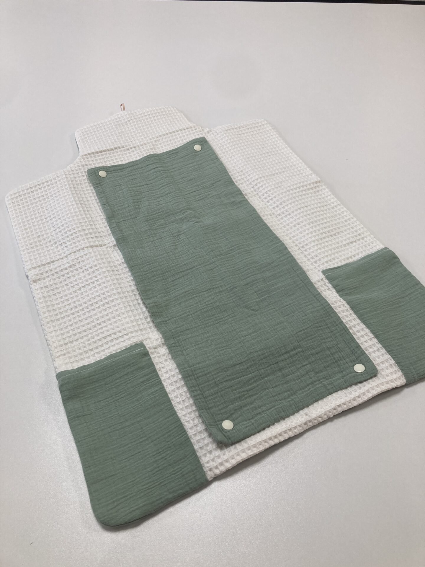 Atelier Tapis à langer – Image 6