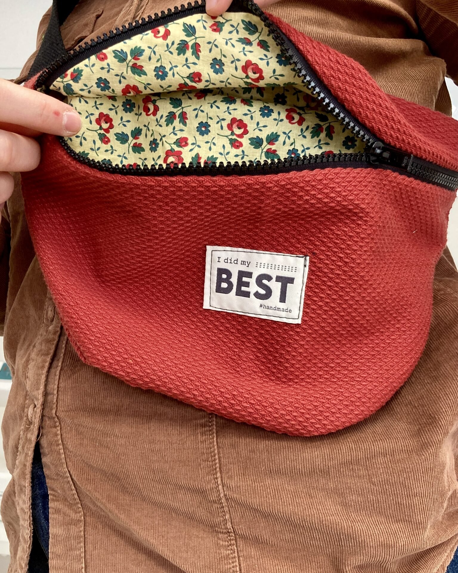 Alternative view of Atelier Banane