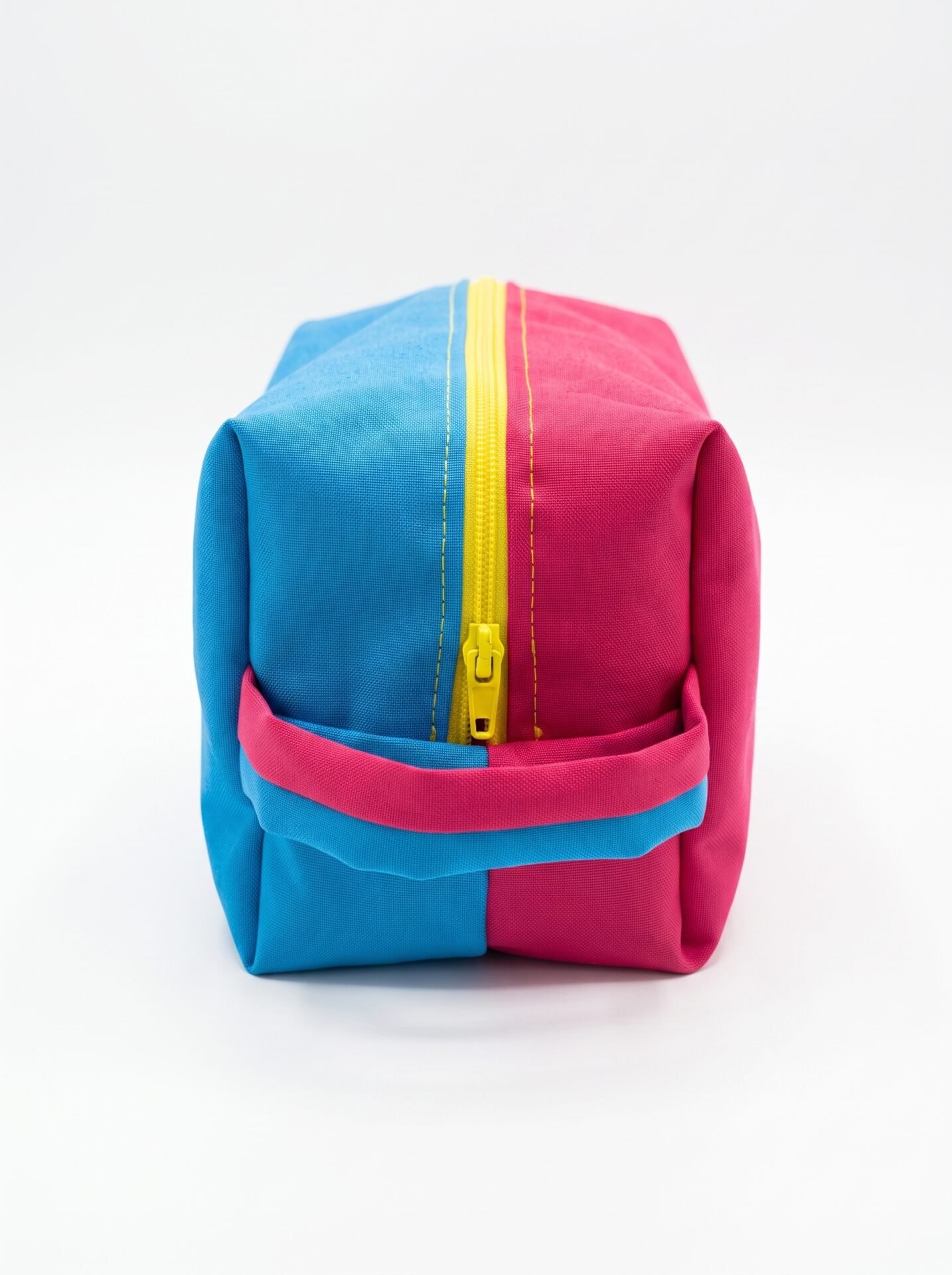 Alternative view of Forfait Couture 12h Projets Libres
