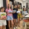 Stage couture vacances - Enfants Ados – Image 2