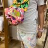 Stage couture vacances - Enfants Ados – Image 5
