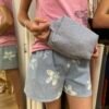 Stage couture vacances - Enfants Ados – Image 6
