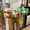 Stage couture vacances - Enfants Ados – Image 4
