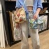 Stage couture vacances - Enfants Ados – Image 3