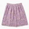 Forfait Couture 12h Projets Libres – Image 3