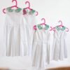 Forfait Couture 12h Projets Libres – Image 4