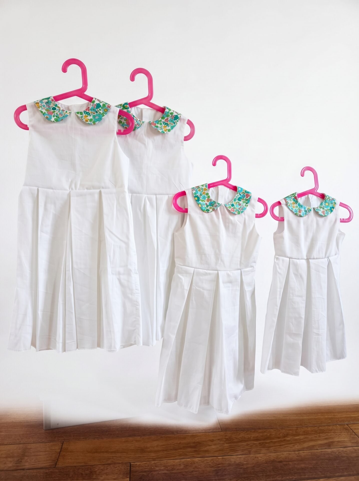 Forfait Couture 12h Projets Libres – Image 4