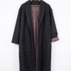 Forfait Couture 12h Projets Libres – Image 7