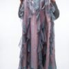 Forfait Couture 12h Projets Libres – Image 5