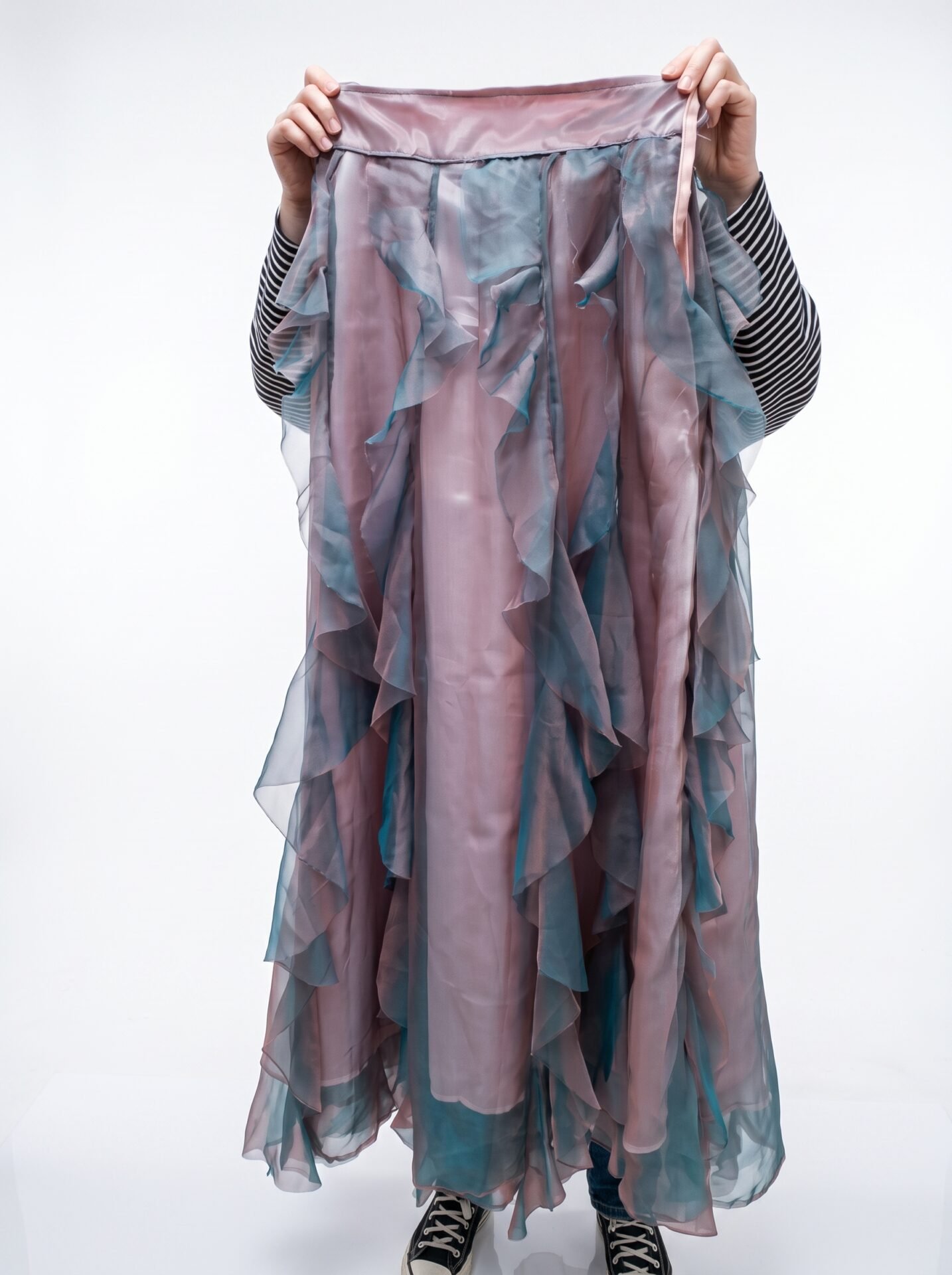 Forfait Couture 12h Projets Libres – Image 5