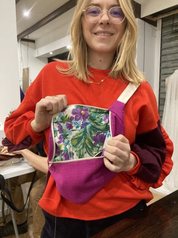 Atelier Banane – Image 4