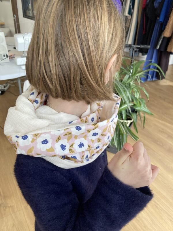 Stage vacances - Enfants Ados – Image 7