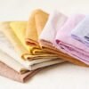 textiles