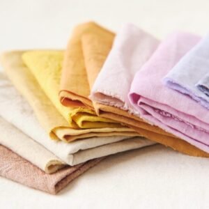 textiles