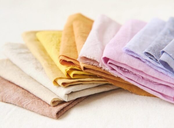 textiles