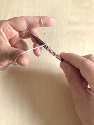 Cours débutant - Samedi après-midi