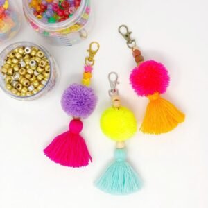 Atelier DUO Enfant Parent