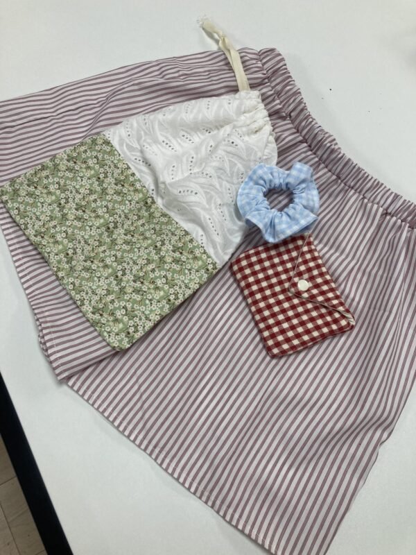 Stage vacances - Enfants Ados