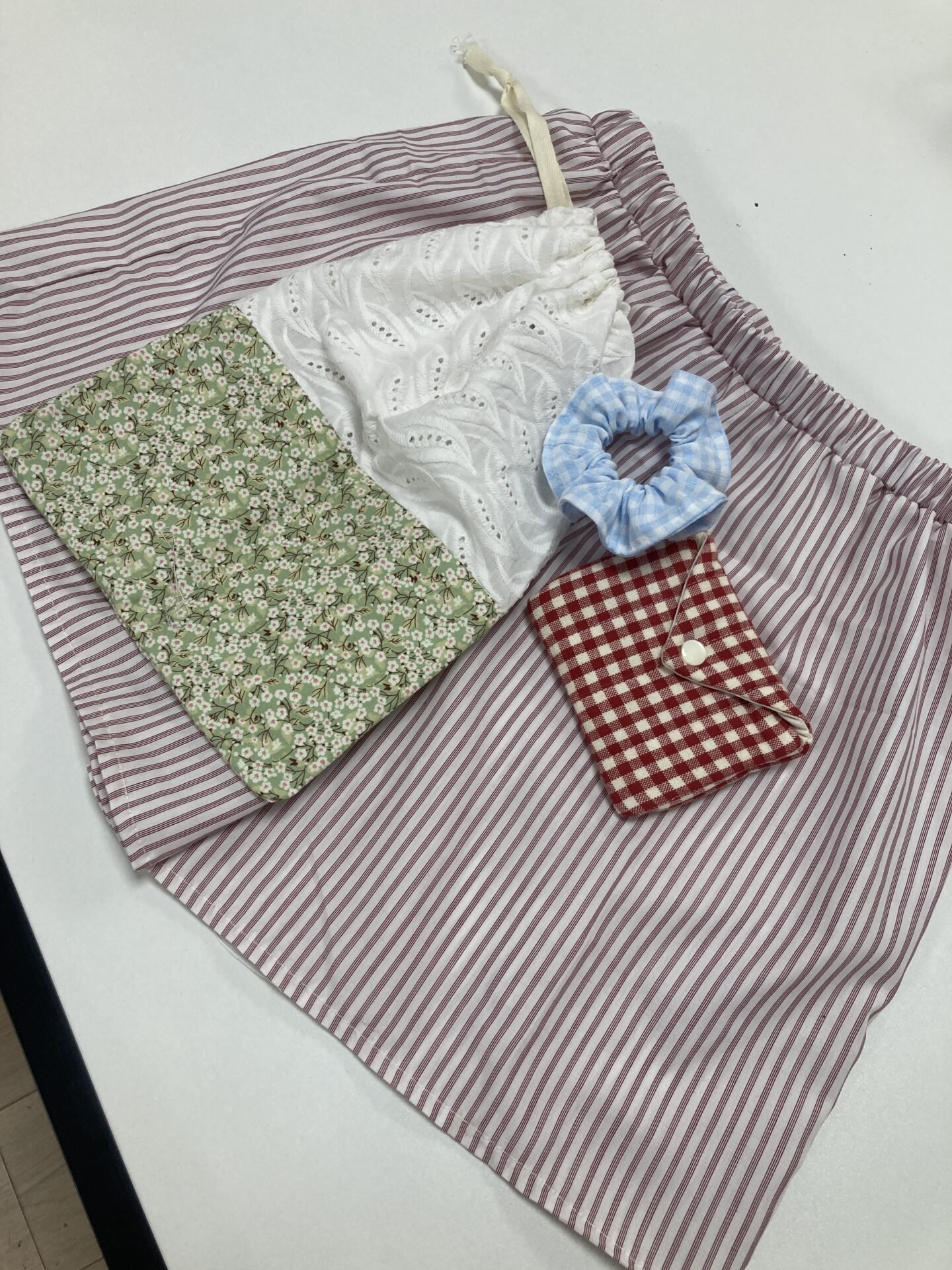 Stage vacances - Enfants Ados