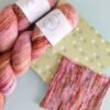Carte cours tricot - crochet – Image 9