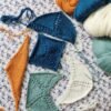 Carte cours tricot - crochet – Image 10