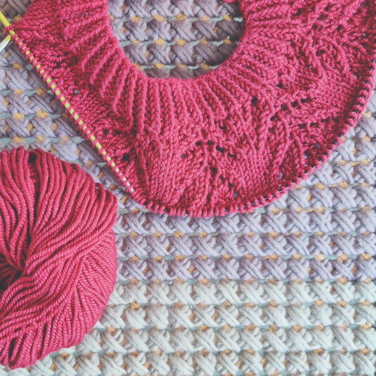 Apéro tricot – Image 9