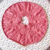 Apéro tricot – Image 7