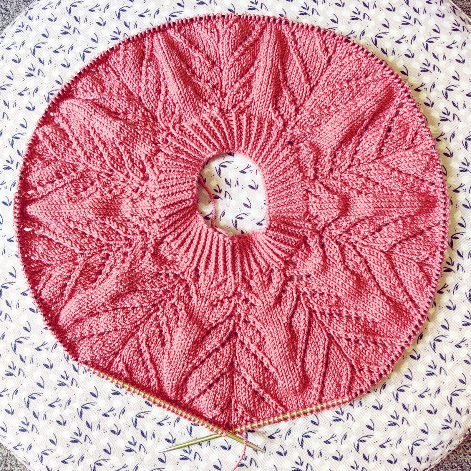 Apéro tricot – Image 7