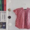 Cours tricot niveau 2 - Samedi matin – Image 4