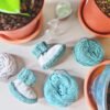 Carte cours tricot - crochet – Image 12