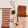 Cours tricot niveau 2 - Samedi matin – Image 3