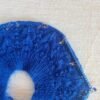 Cours Tricot Samedi – Image 7