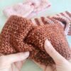 Cours Tricot Samedi – Image 5
