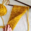 Apéro tricot – Image 5