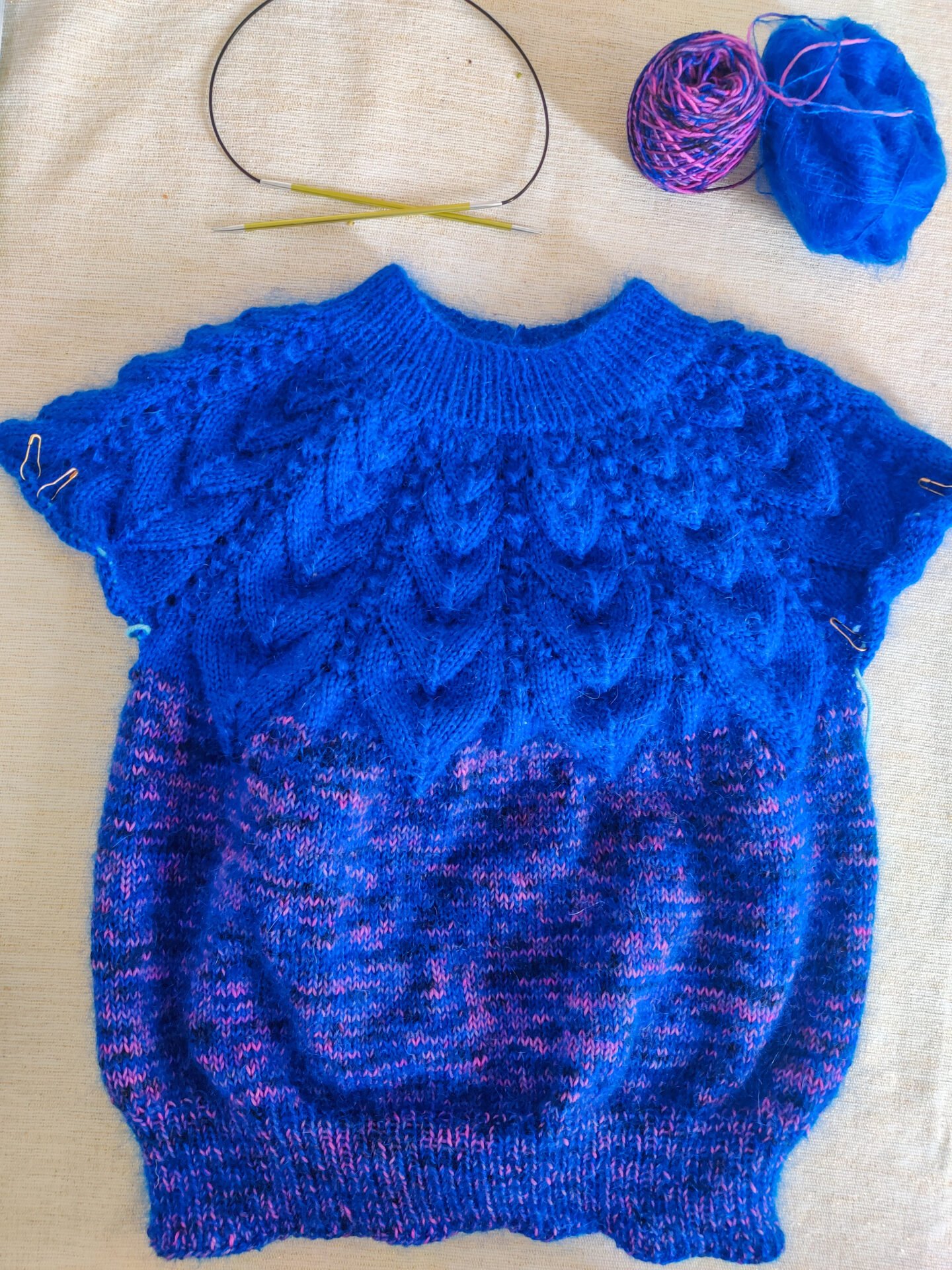 Apéro tricot – Image 3